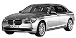 BMW F01 C2053 Fault Code