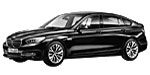BMW F07 C2053 Fault Code