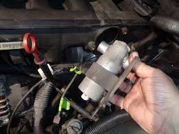 See C2053 in engine