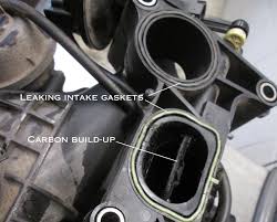 See C2053 in engine