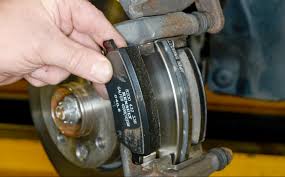 See C2053 in engine